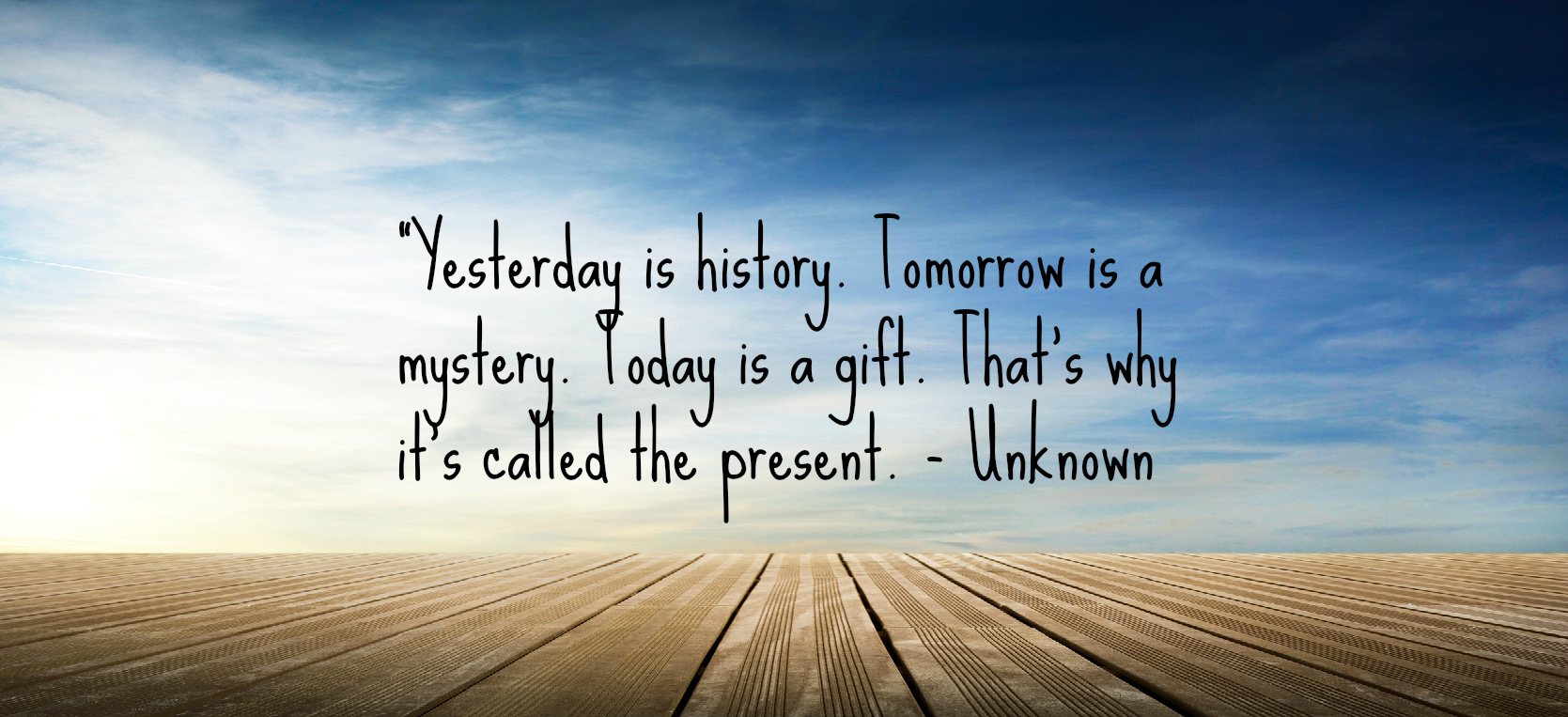 today-is-a-present-quote-jennifer-lorey-jennifer-lorey